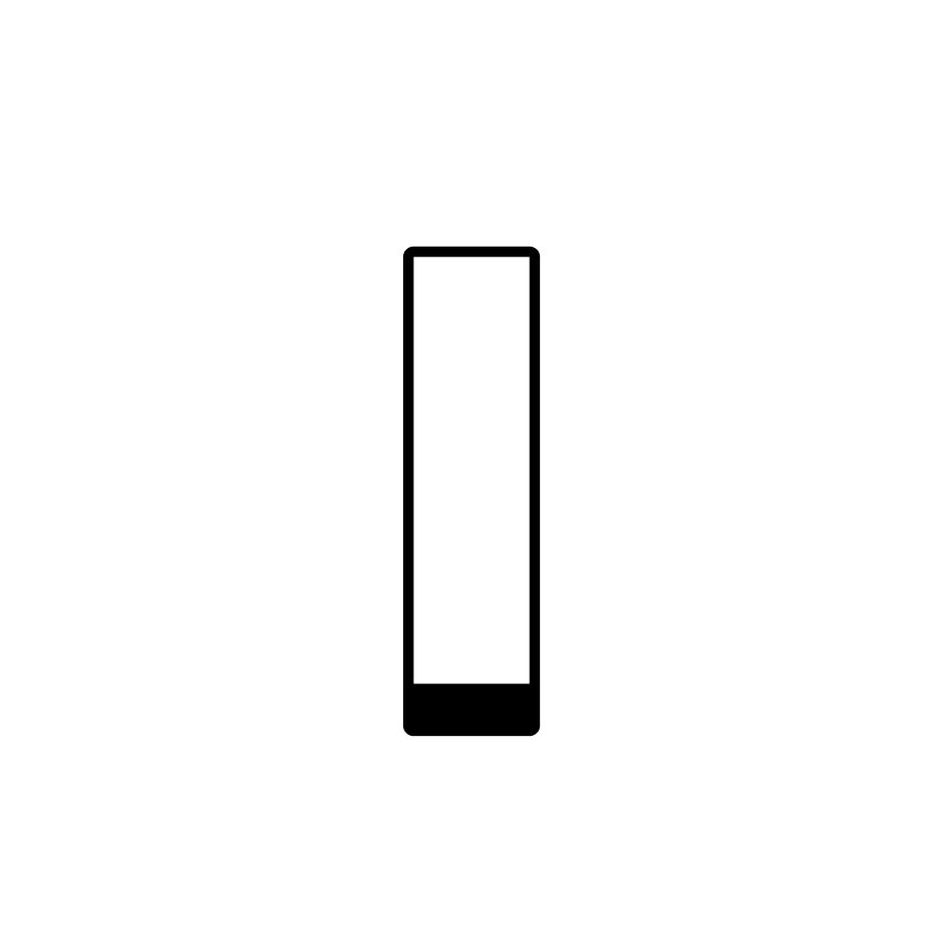 Inox Green Energy Services logo